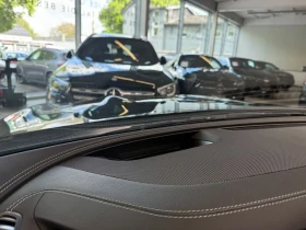 Mercedes-Benz AMG GT 63 S/639HP/KERAMIK/CARBON/MASS/360/BURM/SOFT/432z, снимка 13