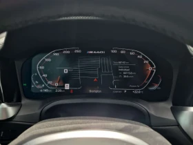 BMW 440 * M440I XDRIVE * CARFAX * ЦЕНА ДО БГ, снимка 9