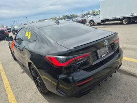 BMW 440 * M440I XDRIVE * CARFAX * ЦЕНА ДО БГ, снимка 4