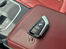BMW 440 * M440I XDRIVE * CARFAX * ЦЕНА ДО БГ, снимка 8