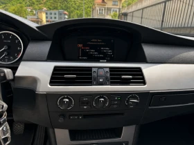 BMW 523, снимка 8