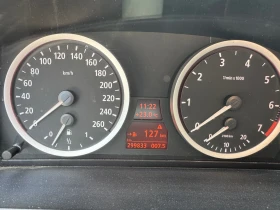 BMW 523, снимка 9