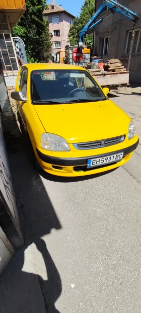 Honda Logo, снимка 2
