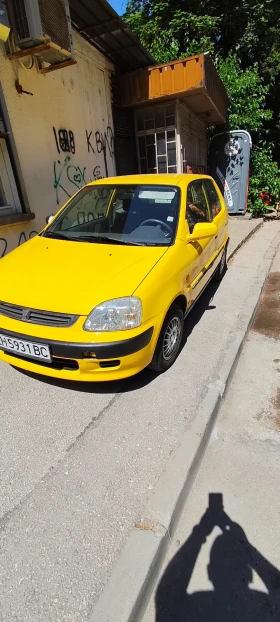 Honda Logo, снимка 1