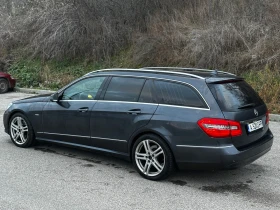 Mercedes-Benz E 250, снимка 3