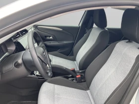 Opel Corsa MCM Edition 1.2 бензин (74kW/100 к.с.) MT6 MY25, снимка 10