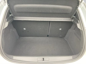 Opel Corsa MCM Edition 1.2 бензин (74kW/100 к.с.) MT6 MY25, снимка 9