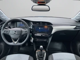Opel Corsa MCM Edition 1.2 бензин (74kW/100 к.с.) MT6 MY25, снимка 12