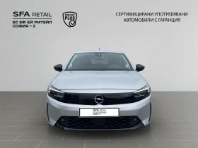 Opel Corsa MCM Edition 1.2 бензин (74kW/100 к.с.) MT6 MY25, снимка 2