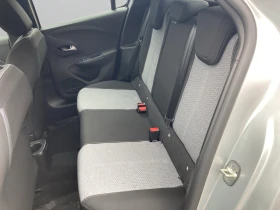 Opel Corsa MCM Edition 1.2 бензин (74kW/100 к.с.) MT6 MY25, снимка 11