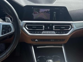 BMW 340 B58* X-Drive, снимка 8