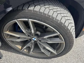 BMW 340 B58* X-Drive, снимка 7