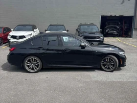 BMW 340 B58* X-Drive, снимка 5