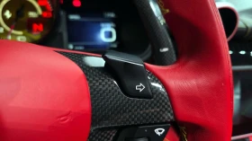 Ferrari Portofino, снимка 14