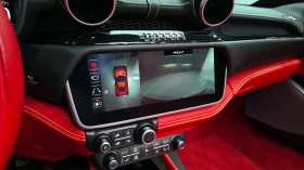 Ferrari Portofino, снимка 17
