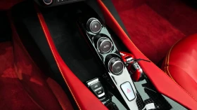Ferrari Portofino, снимка 10