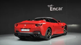 Ferrari Portofino, снимка 2