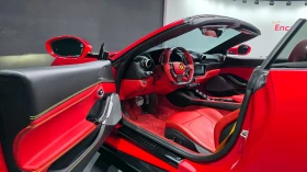 Ferrari Portofino, снимка 11