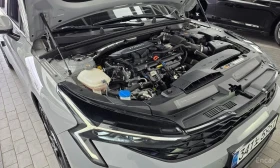 Kia K5 3rd Generation| Turbo| Signature, снимка 6