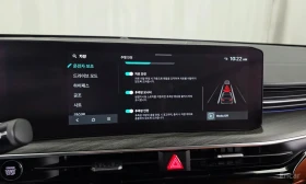 Kia K5 3rd Generation| Turbo| Signature, снимка 16