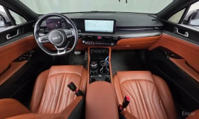 Kia K5 3rd Generation| Turbo| Signature, снимка 7