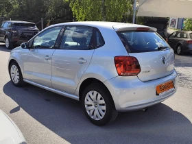 VW Polo 1.6TDi* EURO 5A* KLIMATIK* , снимка 6