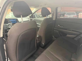 Hyundai Elantra * Preferred * CARFAX * ПОДГРЕВ * KEYLESS * , снимка 11