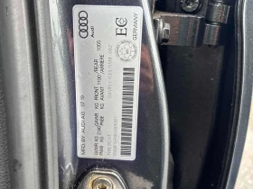 Audi S3 * Progressiv * CARFAX * БЕЗ ПЪРВОНАЧАЛНА ВНОСКА, снимка 10