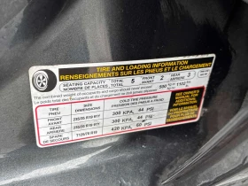 Audi S3 * Progressiv * CARFAX * БЕЗ ПЪРВОНАЧАЛНА ВНОСКА, снимка 11