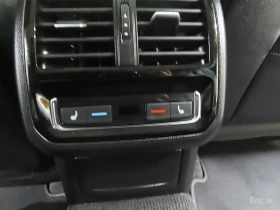 VW Arteon КОЖА* ДИГИТАЛНО ТАБЛО* ПОДГРЕВ* ШИБЕДАХ, снимка 12