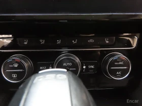 VW Arteon КОЖА* ДИГИТАЛНО ТАБЛО* ПОДГРЕВ* ШИБЕДАХ, снимка 9