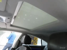 VW Arteon КОЖА* ДИГИТАЛНО ТАБЛО* ПОДГРЕВ* ШИБЕДАХ, снимка 10