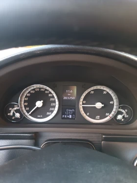 Mercedes-Benz C 220, снимка 13