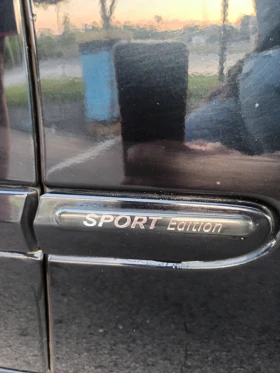 Mercedes-Benz C 220, снимка 6