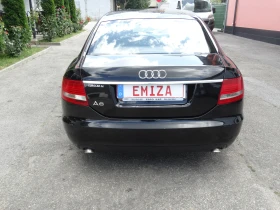 Audi A6 2.7TDI, снимка 6