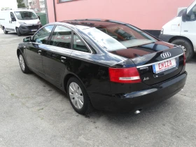 Audi A6 2.7TDI, снимка 7