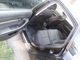 Audi A6 2.7TDI, снимка 11