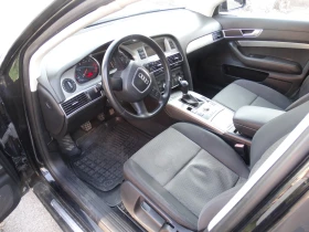 Audi A6 2.7TDI, снимка 10