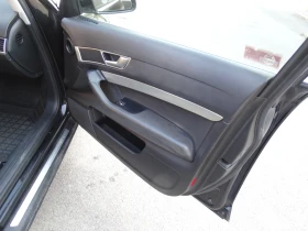 Audi A6 2.7TDI, снимка 13