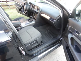 Audi A6 2.7TDI, снимка 12