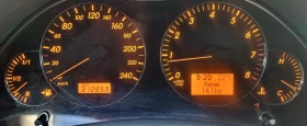 Toyota Avensis 1.8 VVT-i Фейслифт!Кожа!Навигация!Подгрев!, снимка 13