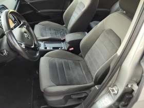 VW Golf 2, 0TDI AUT HIGHLINE, снимка 9