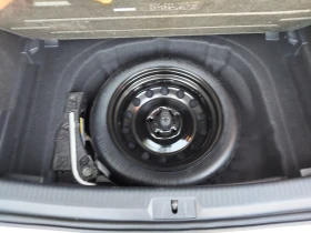 VW Golf 2, 0TDI AUT HIGHLINE, снимка 14