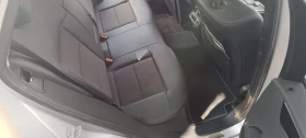 Mercedes-Benz E 350, снимка 11