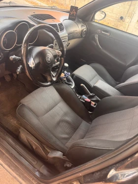 Alfa Romeo 147 987, снимка 8