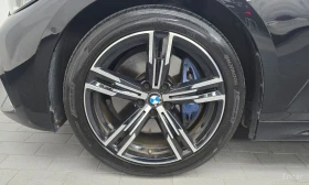 BMW 330 M* SPORT* ДИСТРОНИК* 360КАМЕРА* ХЕДЪП* , снимка 5