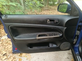 VW Passat 1.9 TDI 131, снимка 9