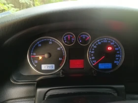VW Passat 1.9 TDI 131, снимка 10