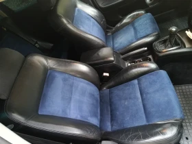 VW Passat 1.9 TDI 131, снимка 12