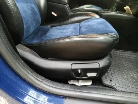 VW Passat 1.9 TDI 131, снимка 11